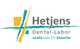 Hetjens Dental-Labor GmbH