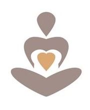 Auguste Céline image 4