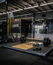 Fitness Park Valence image 2