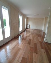 Daumont Patrick image 12