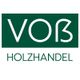 Holzhandel  Voß & Sohn