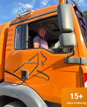 KSR24h GmbH Rohrreinigung & Kanalreinigung Bild 1