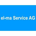El-ma Service AG