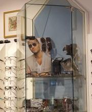 Beutel Augenoptik Bild 16