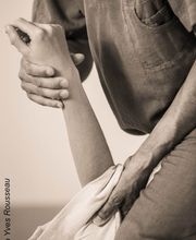 Les Qi Libres image 3