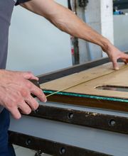 Miroiterie Vezzoli image 11