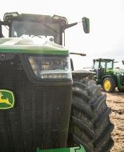 LandMark Implement image 5