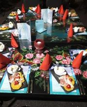 Klipp´s Wasserwelt Bild 14