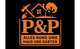 P&P Alles rund ums Haus und Garten