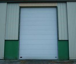 puerta-04-g.jpg