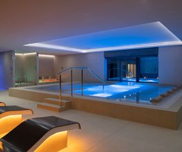 David Lloyd Boadilla imagen 11
