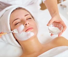 c.c.cosmetic Bild 1