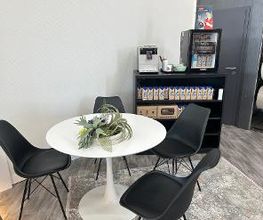 TapetenHALLE Velbert Bild 9