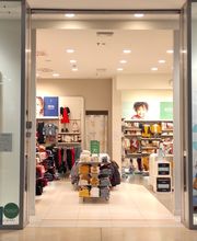 OKAIDI REGGIO CALABRIA CC immagine 1