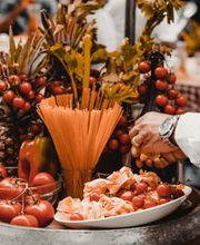 Taverna zum Löwen Bild 4