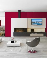 Cheminées Philippe Le Bayard SARL image 10