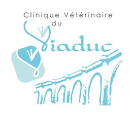 Clinique du Viaduc