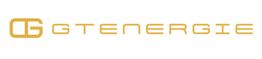 GTenergie GmbH