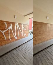 Immovate Management GmbH Bild 6