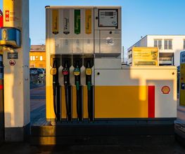 Shell Bild 16