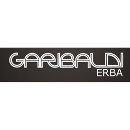 Garibaldi Erba logo