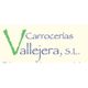 logocarroceríasvallejera.jpg
