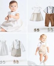 OKAIDI VILLIERS EN BIERE image 8