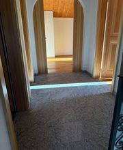 Giuseppe Ranieri & figlio Piastrellisti Bild 4