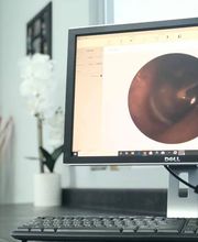 Southwestern Hearing Centers image 5