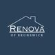 Renova of Brunswick Apartments