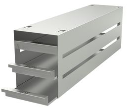WLB Laborbedarf Bild 4