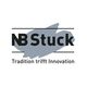NB Stuck GmbH