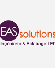 EAS solutions image 1