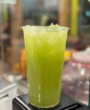 Taquitos Jalisco image 5