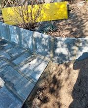 Caccia Giardini Sagl Bild 7