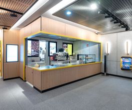 McDonald's Bild 2