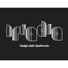 Irradia Design dello Spettacolo
