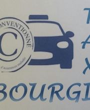 Taxi Bourgin image 3
