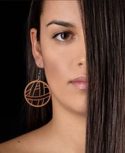 ZZdesign GmbH Bild 4