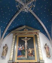 Joulia Pierre image 5