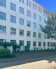 Local SEO Agentur GmbH Bild 7