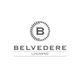 Hotel Belvedere Locarno