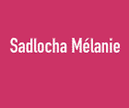 Sadlocha Mélanie image 3