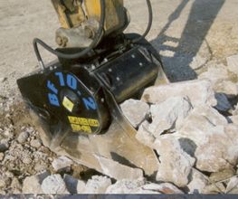 foto-excavaciones.jpg