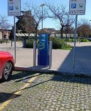 Powy Energy immagine 5