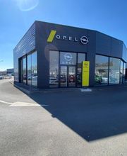 Mongodin Bellevue 1 image 16