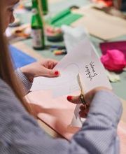 Creating Moments billede 17