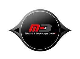 MB Inkasso & Ermittlungs GmbH
