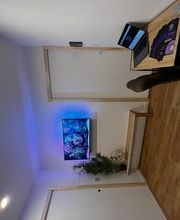 Gîte avec Spa & Piscine privatif - La Fénardière - (Calais - Marck) image 3