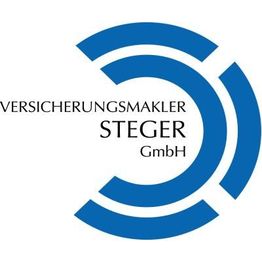 Versicherungsmakler Steger GmbH